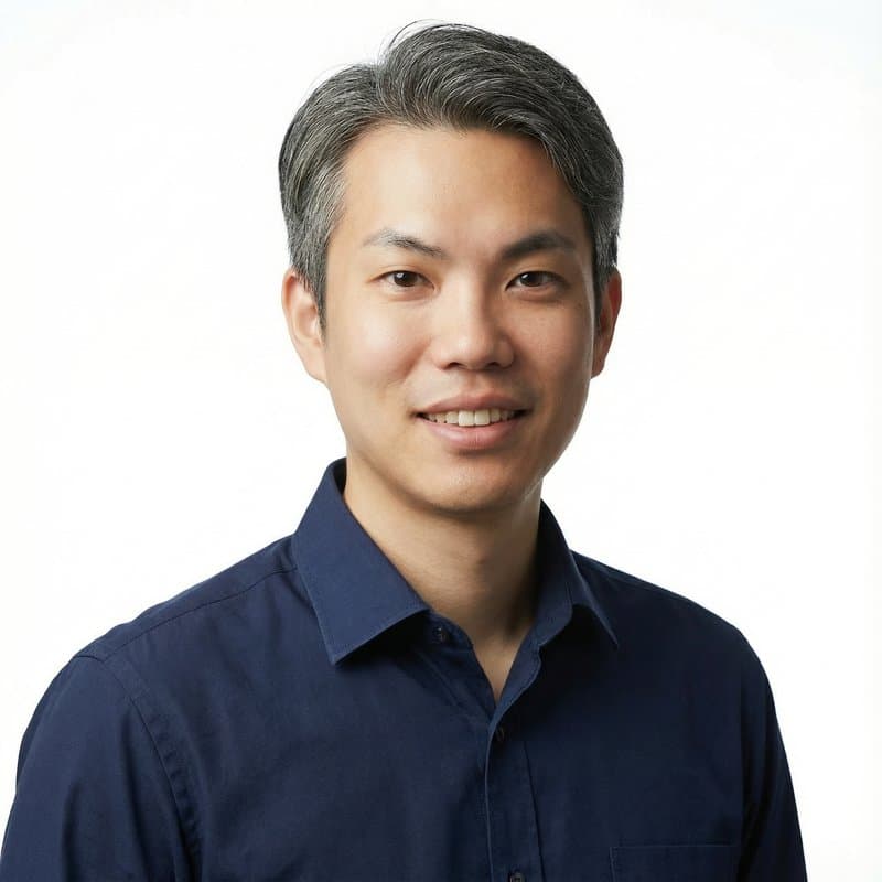 Terumi Morita