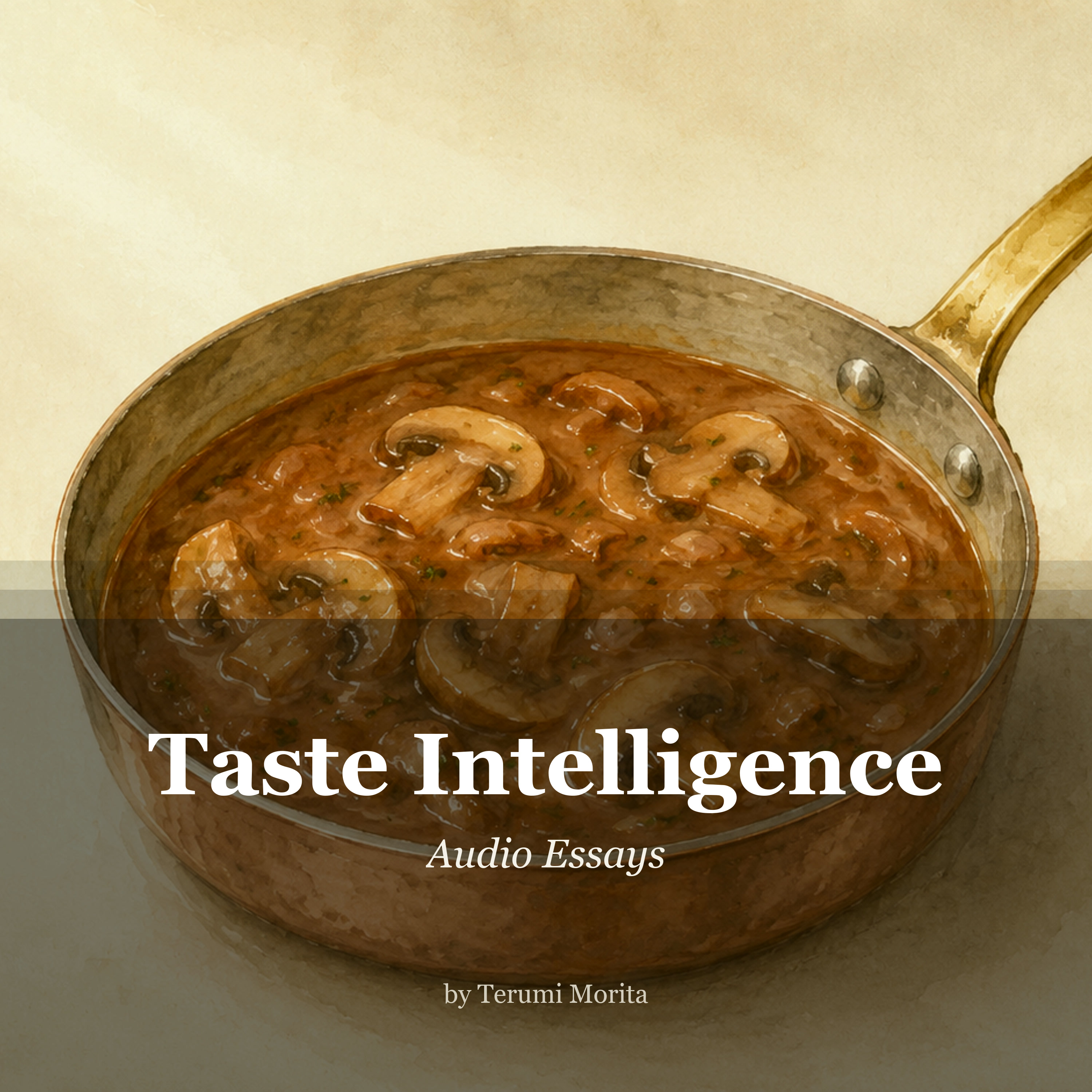 The World Cooking Systems Atlas — Full Edition PDF